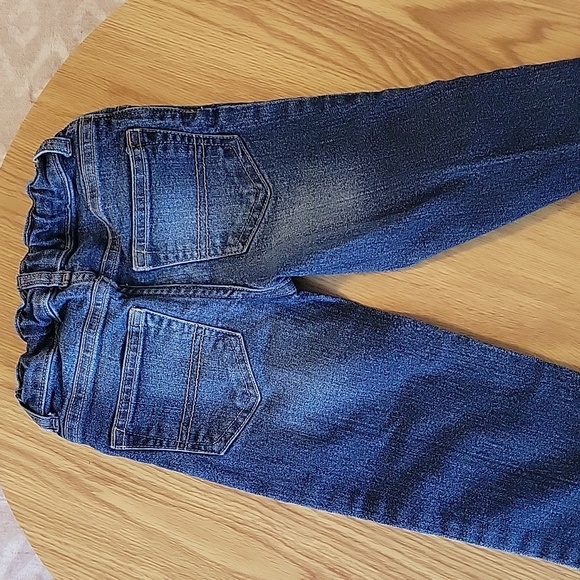 3T Jeans Bundle - Picture 7 of 7
